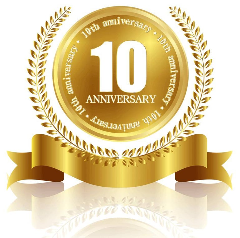 10th Anniversary_100KB
