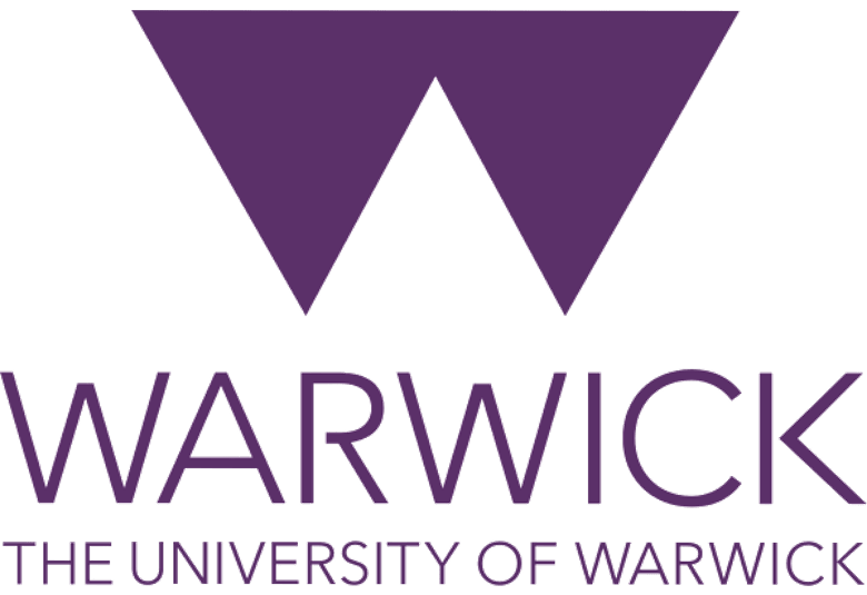 university-of-warwick-logo-crop