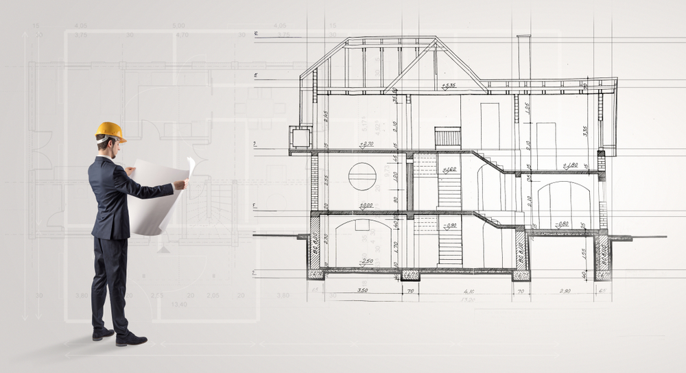 Legionella Control for Architects and Building Engineers