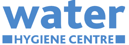 WHC logo 2